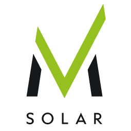 LuMack-Solar_Logo_FAV