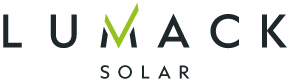 LuMack Solar