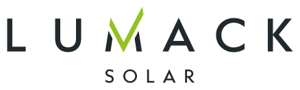 LuMack-Solar_Logo_RZ-Web LUMACK Solar